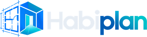 Habiplan