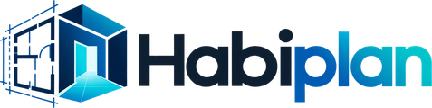 Habiplan